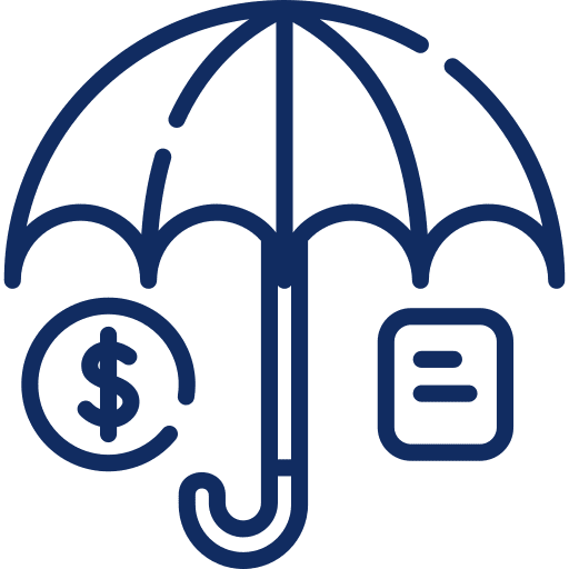<div> Icons made by <a href="https://www.freepik.com" title="Freepik"> Freepik </a> from <a href="https://www.flaticon.com/" title="Flaticon">www.flaticon.com'</a></div>