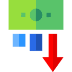 <div> Icons made by <a href="https://www.freepik.com" title="Freepik"> Freepik </a> from <a href="https://www.flaticon.com/" title="Flaticon">www.flaticon.com'</a></div>
