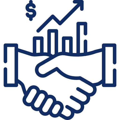 <div> Icons made by <a href="https://www.freepik.com" title="Freepik"> Freepik </a> from <a href="https://www.flaticon.com/" title="Flaticon">www.flaticon.com'</a></div>