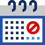 <div> Icons made by <a href="https://www.freepik.com" title="Freepik"> Freepik </a> from <a href="https://www.flaticon.com/" title="Flaticon">www.flaticon.com'</a></div>