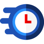 <div> Icons made by <a href="https://www.freepik.com" title="Freepik"> Freepik </a> from <a href="https://www.flaticon.com/" title="Flaticon">www.flaticon.com'</a></div>