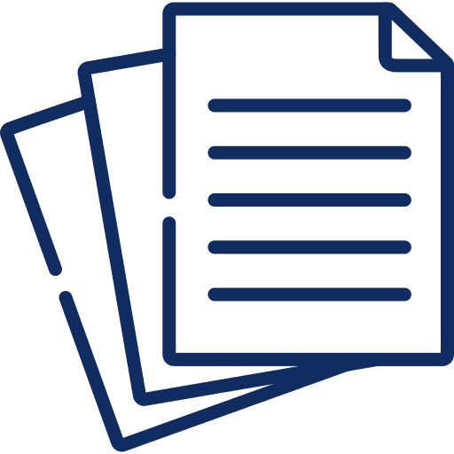 <div> Icons made by <a href="https://www.freepik.com" title="Freepik"> Freepik </a> from <a href="https://www.flaticon.com/" title="Flaticon">www.flaticon.com'</a></div>
