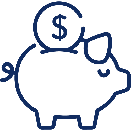 <div> Icons made by <a href="https://www.freepik.com" title="Freepik"> Freepik </a> from <a href="https://www.flaticon.com/" title="Flaticon">www.flaticon.com'</a></div>
