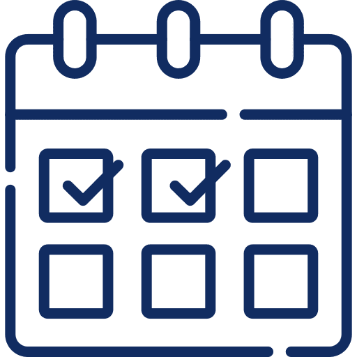 <div> Icons made by <a href="https://www.freepik.com" title="Freepik"> Freepik </a> from <a href="https://www.flaticon.com/" title="Flaticon">www.flaticon.com'</a></div>