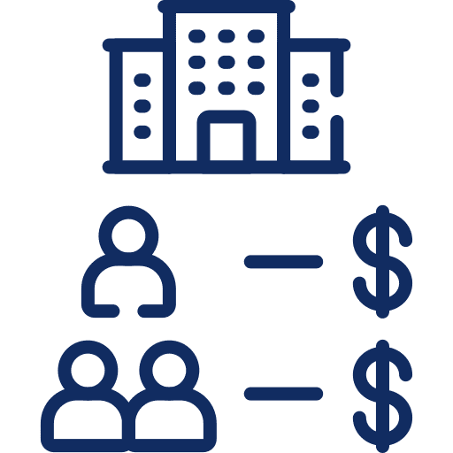 <div> Icons made by <a href="https://www.freepik.com" title="Freepik"> Freepik </a> from <a href="https://www.flaticon.com/" title="Flaticon">www.flaticon.com'</a></div>