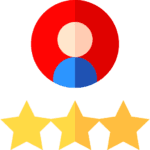<div> Icons made by <a href="https://www.freepik.com" title="Freepik"> Freepik </a> from <a href="https://www.flaticon.com/" title="Flaticon">www.flaticon.com'</a></div>