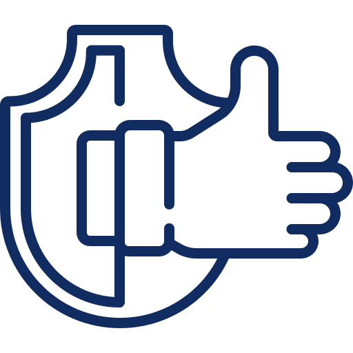 <div> Icons made by <a href="https://www.freepik.com" title="Freepik"> Freepik </a> from <a href="https://www.flaticon.com/" title="Flaticon">www.flaticon.com'</a></div>