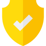 <a href="https://www.flaticon.com/free-icons/shield" title="shield icons">Shield icons created by Freepik - Flaticon</a>