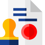 <div> Icons made by <a href="https://www.freepik.com" title="Freepik"> Freepik </a> from <a href="https://www.flaticon.com/" title="Flaticon">www.flaticon.com'</a></div>