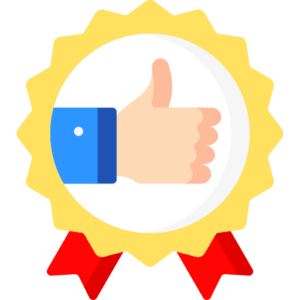 <div> Icons made by <a href="https://www.freepik.com" title="Freepik"> Freepik </a> from <a href="https://www.flaticon.com/" title="Flaticon">www.flaticon.com'</a></div>