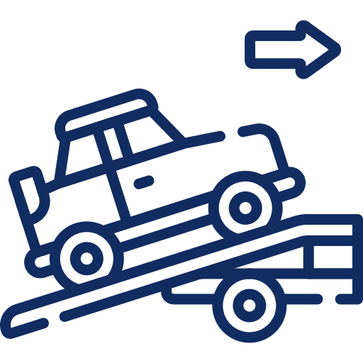 <div> Icons made by <a href="https://www.freepik.com" title="Freepik"> Freepik </a> from <a href="https://www.flaticon.com/" title="Flaticon">www.flaticon.com'</a></div>