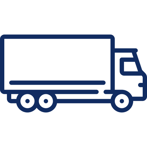 <div> Icons made by <a href="https://www.freepik.com" title="Freepik"> Freepik </a> from <a href="https://www.flaticon.com/" title="Flaticon">www.flaticon.com'</a></div>