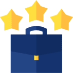 <div> Icons made by <a href="https://www.freepik.com" title="Freepik"> Freepik </a> from <a href="https://www.flaticon.com/" title="Flaticon">www.flaticon.com'</a></div>