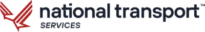 National Transport Services