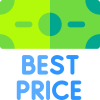 Icons made by Freepik from www.flaticon.com' Fill out our form today to get the best and lowest cost to ship a car. Vehicle transport is cheaper and easier than you might think.