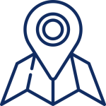 Icons made by Freepik from www.flaticon.com'