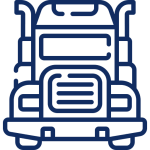 Icons made by Freepik from www.flaticon.com' Open or enclosed transport. door to door service. We offer more than other car shipping companies.